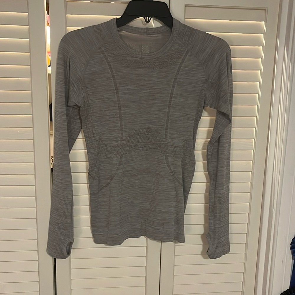TKEQ Kennedy Shirt